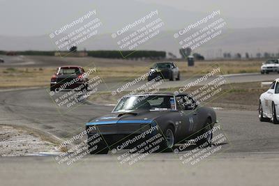 media/May-17-2025-VARA (Sat) [[ff3a2e4a11]]/Qualifying/Group 4/Off Ramp turn/